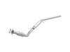ES#2975060 - 49448 - Magnaflow Exhaust - Magnaflow - Volkswagen