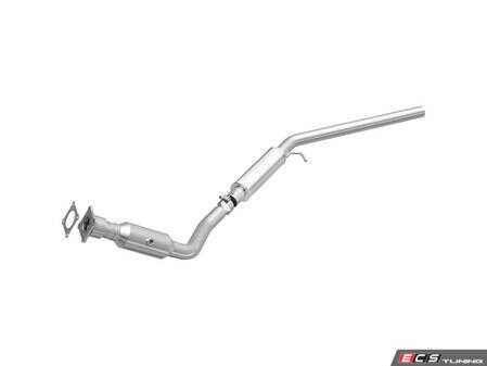 ES#2975060 - 49448 - Magnaflow Exhaust - Magnaflow - Volkswagen