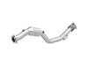 ES#2975106 - 49876 - Magnaflow Exhaust - Magnaflow - Volkswagen