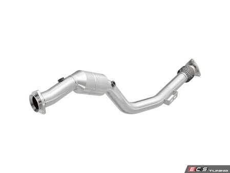 ES#2975106 - 49876 - Magnaflow Exhaust - Magnaflow - Volkswagen