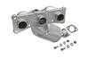 ES#2975131 - 50291 - Magnaflow Exhaust - Magnaflow - BMW