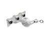 ES#2975140 - 50440 - Magnaflow Exhaust - Magnaflow - BMW
