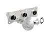 ES#2975141 - 50441 - Magnaflow Exhaust - Magnaflow - BMW
