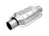 ES#3244585 - 51104 - MAGNAFLOW - Magnaflow - Mercedes Benz