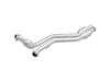ES#2975164 - 51118 - Magnaflow Exhaust - Magnaflow - Mercedes Benz
