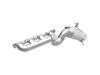 ES#2975170 - 51138 - Magnaflow Exhaust - Magnaflow - Audi