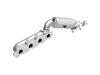 ES#2975171 - 51143 - Magnaflow Exhaust - Magnaflow - Audi