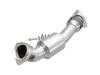 ES#2975173 - 51152 - Magnaflow Exhaust - Magnaflow - Volkswagen