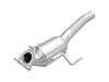 ES#2975175 - 51156 - Magnaflow Exhaust - Magnaflow - Volkswagen