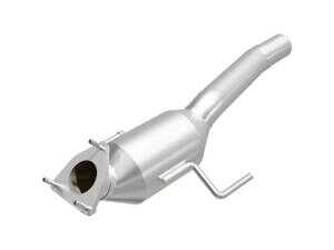 ES#2975175 - 51156 - Magnaflow Exhaust - Magnaflow - Volkswagen