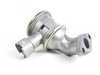 ES#26818 - 11727553066 - Air Pump Control Valve (EGR) - Used for the control of the mixture of fuel & air  - Genuine BMW - BMW
