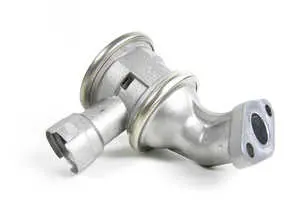 Air Pump Control Valve (EGR)