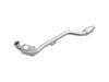 ES#2975188 - 51265 - Magnaflow Exhaust - Magnaflow - Mercedes Benz