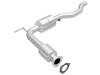 ES#2975204 - 51342 - Magnaflow Exhaust - Magnaflow - Volkswagen