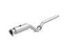ES#2975232 - 51437 - Magnaflow Exhaust - Magnaflow - Audi