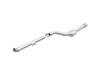 ES#2975290 - 51592 - Magnaflow Exhaust - Magnaflow - Mercedes Benz