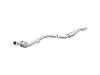 ES#2975302 - 51645 - Magnaflow Exhaust - Magnaflow - Mercedes Benz