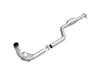 ES#2975305 - 51652 - Magnaflow Exhaust - Magnaflow - Mercedes Benz