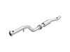ES#2975307 - 51664 - Magnaflow Exhaust - Magnaflow - Audi
