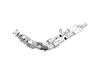 ES#2975361 - 51799 - Magnaflow Exhaust - Magnaflow - Volkswagen