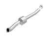 ES#2975375 - 51835 - Magnaflow Exhaust - Magnaflow - BMW