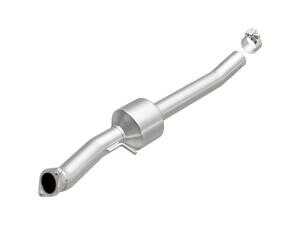 ES#2975375 - 51835 - Magnaflow Exhaust - Magnaflow - BMW