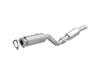 ES#2975380 - 51854 - Magnaflow Exhaust - Magnaflow - Audi