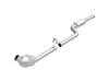 ES#3244622 - 51916 - MAGNAFLOW - Magnaflow - Mercedes Benz