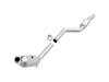 ES#3244623 - 51919 - MAGNAFLOW - Magnaflow - Mercedes Benz