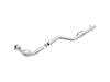 ES#2975399 - 51973 - Magnaflow Exhaust - Magnaflow - Mercedes Benz