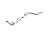 ES#3244671 - 52116 - MAGNAFLOW - Magnaflow - Mercedes Benz