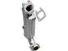ES#3244672 - 52120 - MAGNAFLOW - Magnaflow - Volkswagen