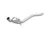 ES#3244694 - 52177 - MAGNAFLOW - Magnaflow - Mercedes Benz