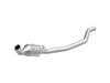 ES#3244695 - 52178 - MAGNAFLOW - Magnaflow - Mercedes Benz