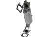 ES#3244716 - 52227 - MAGNAFLOW - Magnaflow - Volkswagen