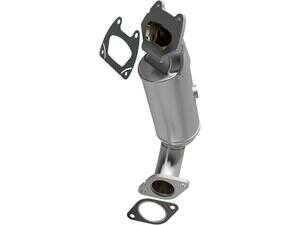 ES#3244716 - 52227 - MAGNAFLOW - Magnaflow - Volkswagen