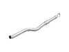 ES#3244753 - 52435 - MAGNAFLOW - Magnaflow - BMW