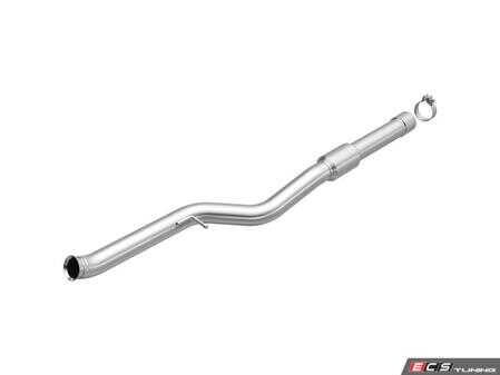 ES#3244753 - 52435 - MAGNAFLOW - Magnaflow - BMW