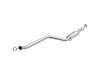 ES#3244762 - 52480 - MAGNAFLOW - Magnaflow - BMW