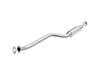 ES#3244763 - 52481 - MAGNAFLOW - Magnaflow - BMW