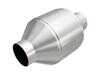 ES#2975580 - 60105 - Magnaflow Exhaust - Magnaflow - Volkswagen