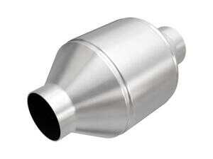 ES#2975580 - 60105 - Magnaflow Exhaust - Magnaflow - Volkswagen