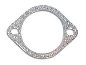 ES#4908659 - 1465 - Vibrant 2-Bolt High Temperature Exhaust Gasket (2.75in I.D.) - Vibrant Performance - 