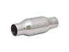 ES#3576642 - 1792 - Stainless Steel Resonator  - Standard Design - Vibrant Performance - 
