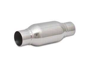 ES#3576642 - 1792 - Stainless Steel Resonator  - Standard Design - Vibrant Performance - 