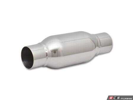 ES#3576642 - 1792 - Stainless Steel Resonator  - Standard Design - Vibrant Performance - 