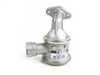 ES#26818 - 11727553066 - Air Pump Control Valve (EGR) - Used for the control of the mixture of fuel & air  - Genuine BMW - BMW