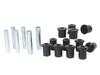 ES#4733262 - W73476 - Spring - bushing kit - Whiteline - 
