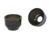ES#4733266 - W93424 - Tie rod - boot - Whiteline - 