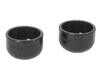 ES#4733269 - W93457 - Tie rod - boot - Whiteline - 